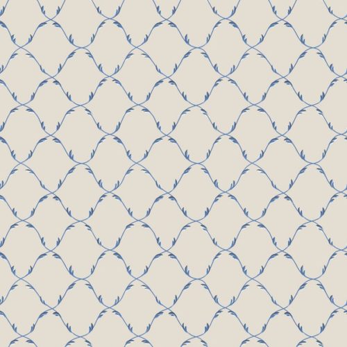 EKEBLAD 411-66 Blue